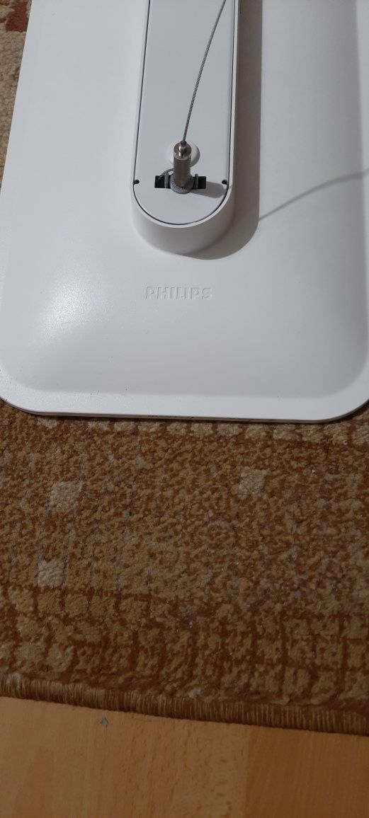 Lampy Led Philips