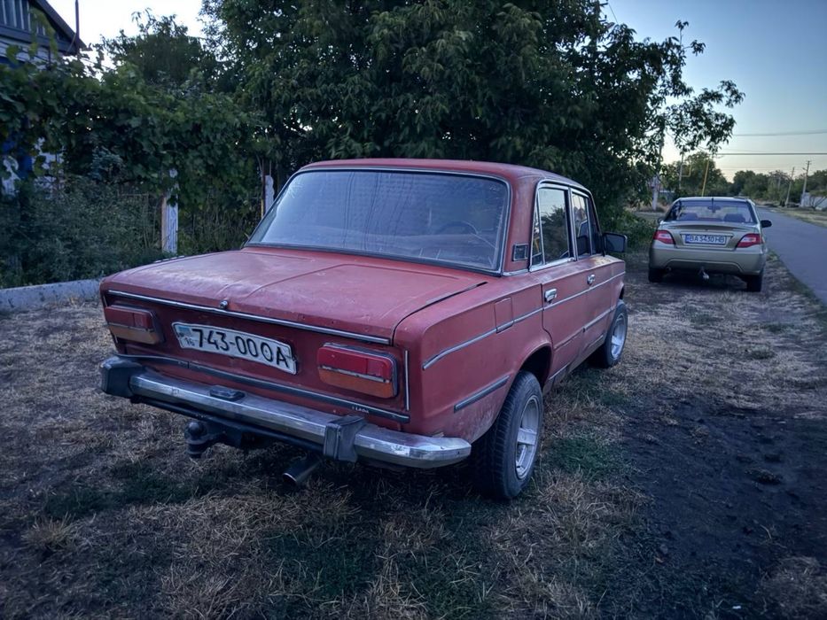 ВАЗ/LADA 2103.   .