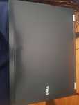 Dell latitude e6500