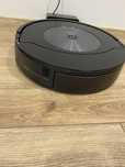 IRobot Roomba J7 Gwarancja + ubezpieczenie