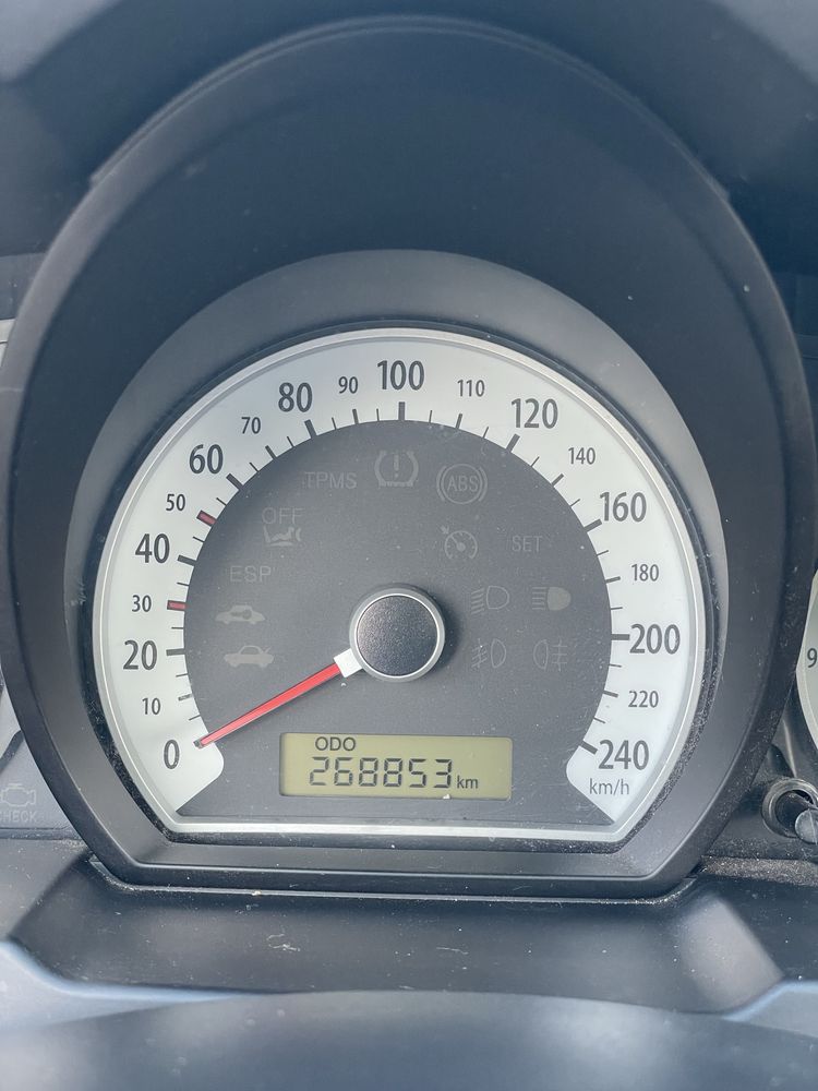 KIA CEED 1.6 crdi