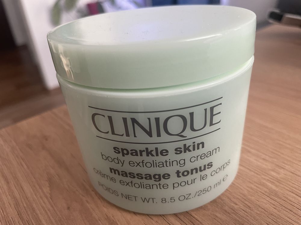 Clinique Sparkle Skin