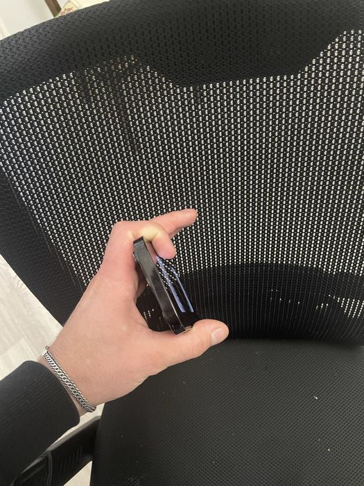 Iphone 14 pro 128 gb