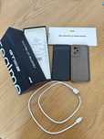 Realme GT neo 2 telefon w super stanie