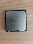 Intel Core2 Duo E7200 2.53GHz s.775