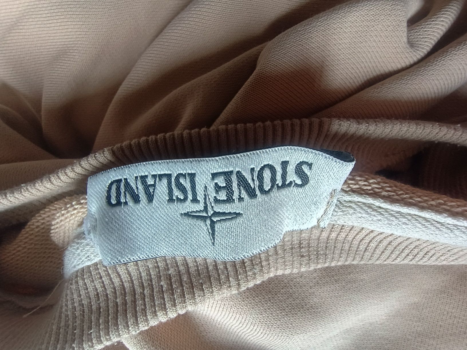 Кофта STONE ISLAND  165-175