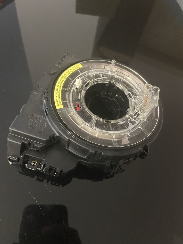 Fita de Airbag Audi a4 B8 8K5