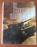 Livro Grande Crónica da II Guerra Mundial