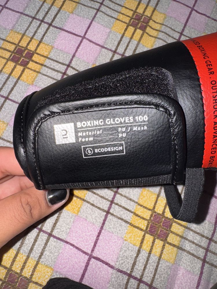 Vende se barato nunca usado