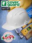 Goelend GP 3000  EBT 440BA(Італія)