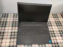 Dell Latitude 3520 | i5-1145G7 | 32GB RAM | 512GB SSD