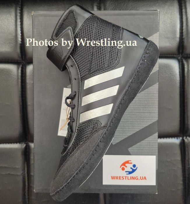 Легендарні!! борцівки борцовки боксерки Adidas Combat Speed 4 і 5