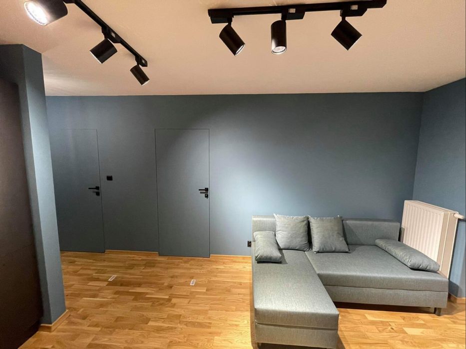 Wynjem mieskania os. Karoliny katowice