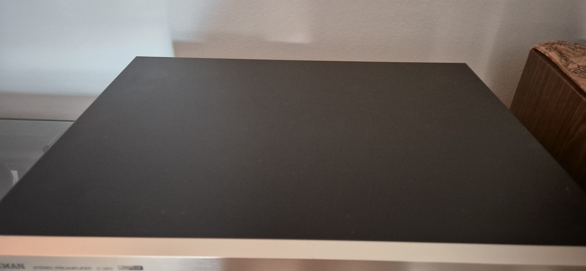 Luxman przedwzmacniacz C-383