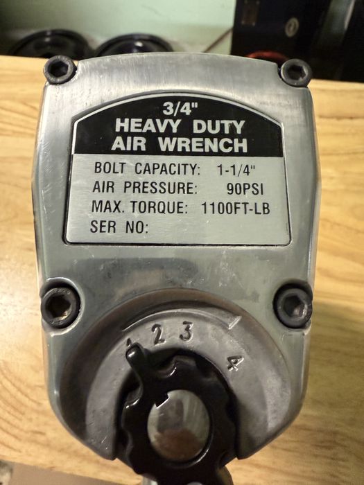 Wyposażenie warsztatu