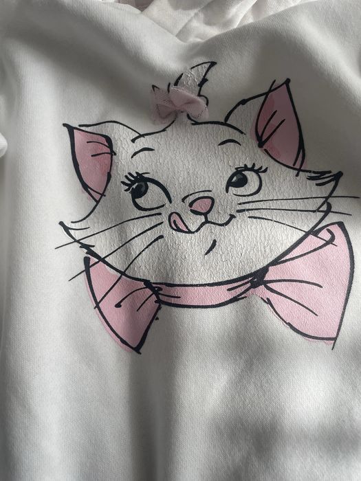 теплі сукні reserved, 104