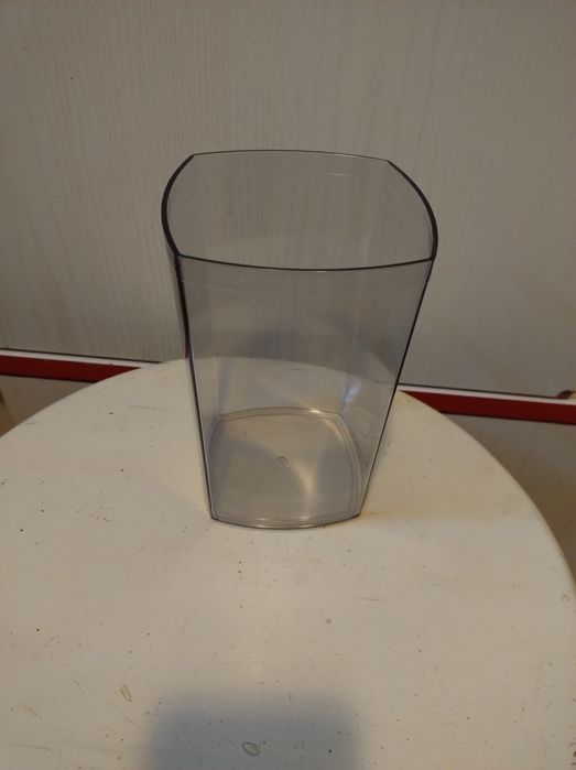 Kubek naczynie pojemnik Zelmer