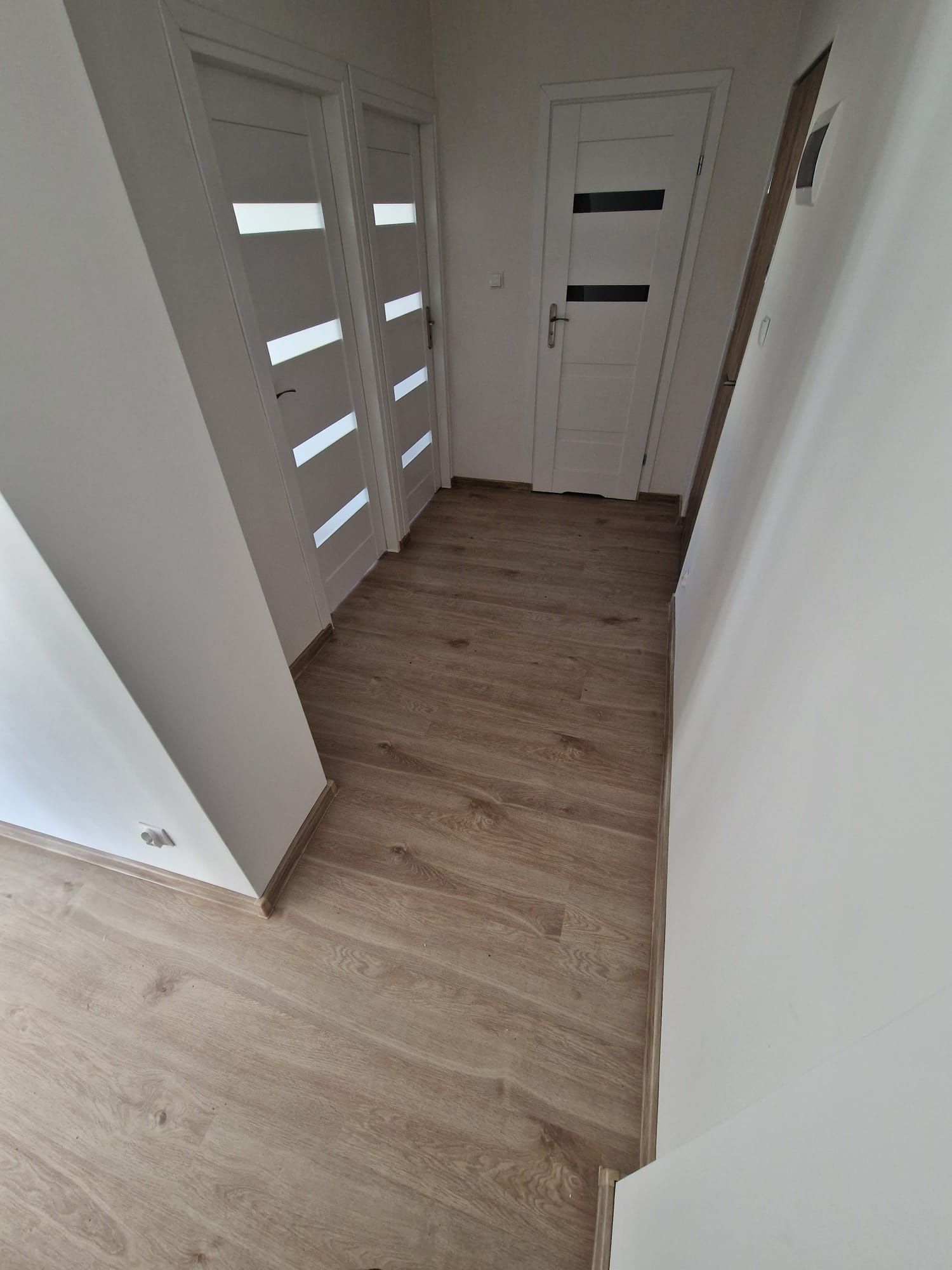 Sprzedaż mieszkania  własnościowego  44m