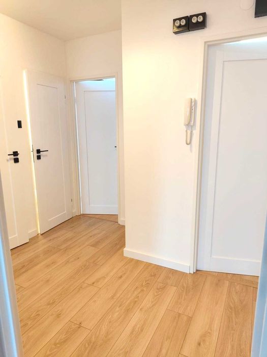 Misiągiewicza/3 pokoje/60m2/umeblowane