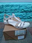 ECCO FLASH в 38, 39, 40