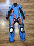 Kombinezon motocyklowy RST 54 PRO SERIES CPX
