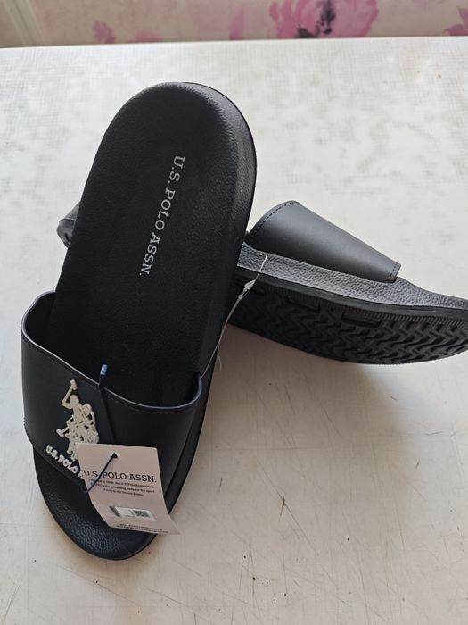 Брендовые мужские,летние.