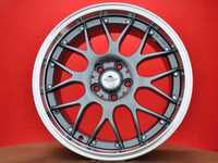 FELGI R18 5X120 BMW 3 E90 E91 E92 F30 F34 4 F32 5 F10 F11 GT F07 6 F06