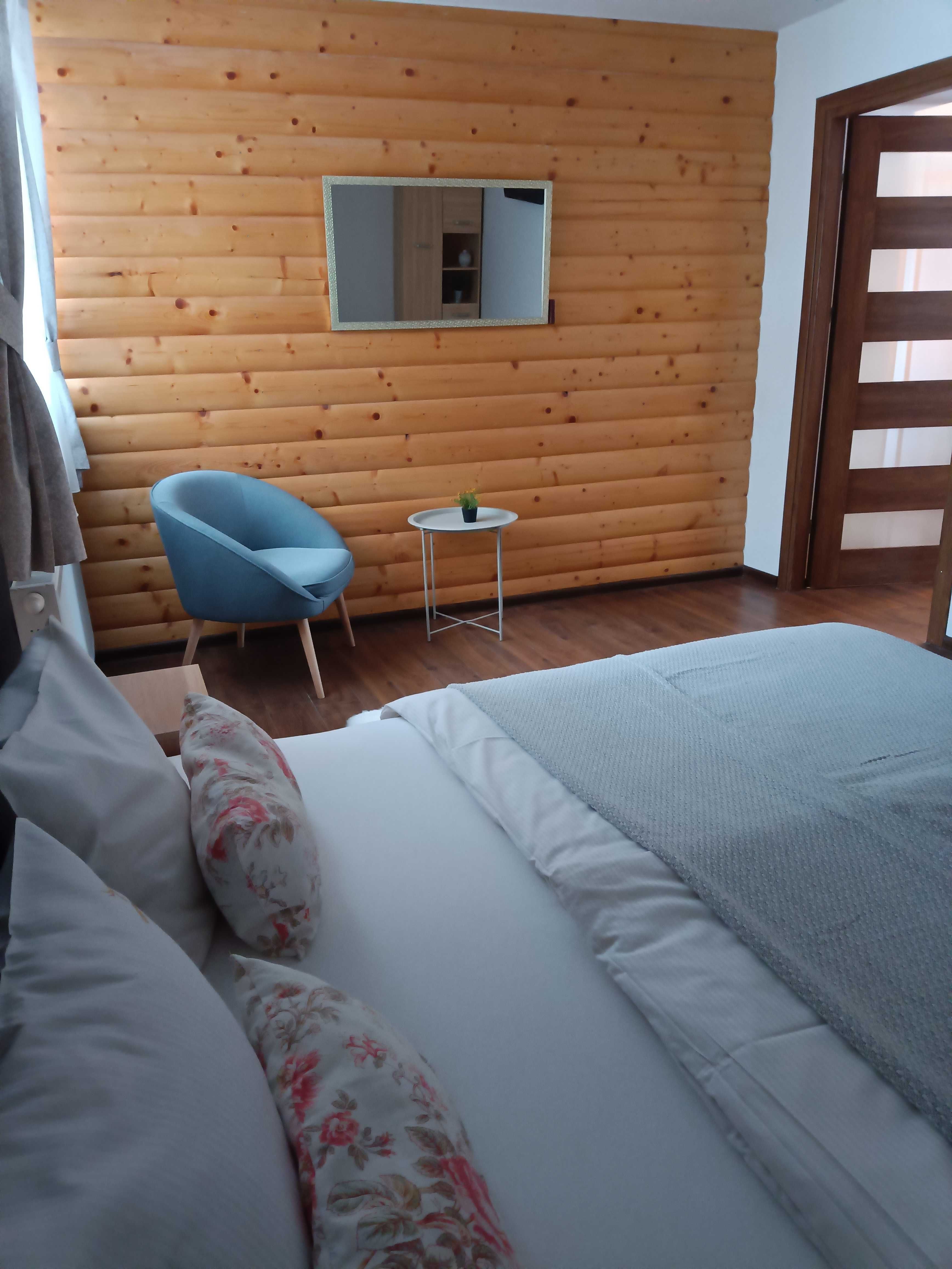Lato wakacje, majówka  !! jaworki Szczawnica, Sauna, Ruska Bania,konie