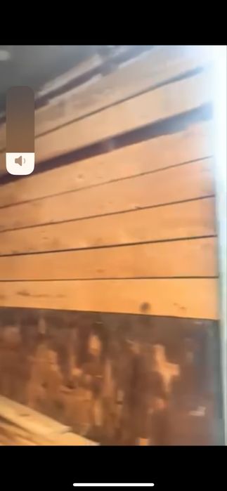 FAW 1051. 3.2TDI фургон металевий