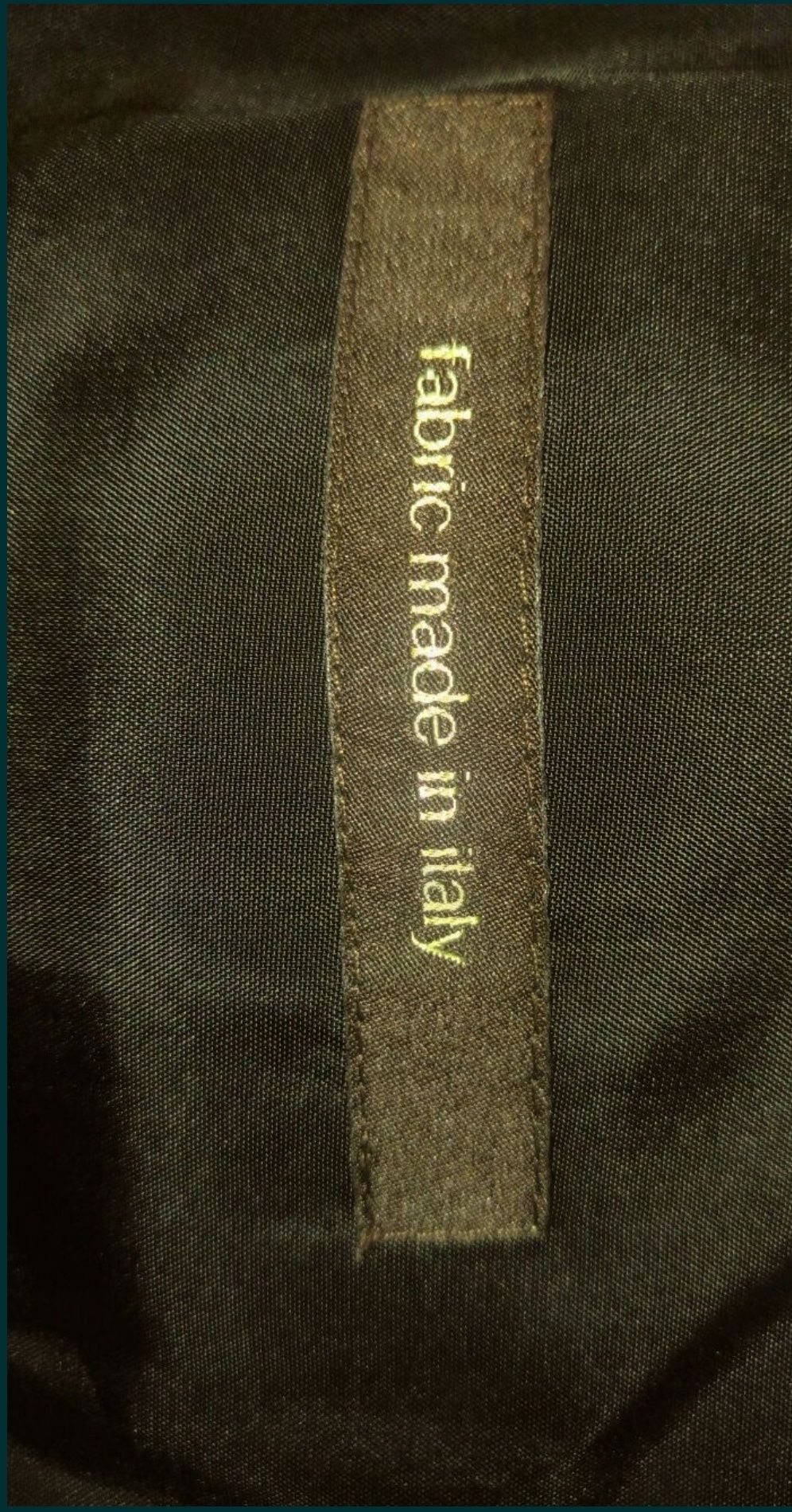 Костюм смокинг Windsor(strellson) XL