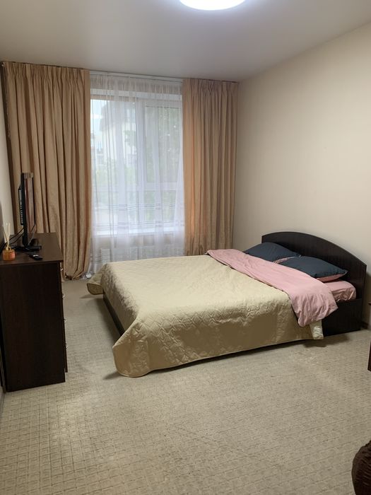 Квартира по добово ЖК Уютний квартал