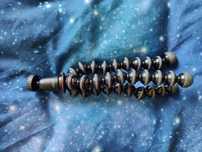 Statyw JOBY GorillaPod