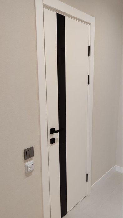 Продаж сучасної квартири з ремонтом та зручним виїздом до Києва!