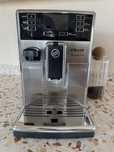 Ekspres Cisnieniowy SAECO PICOBARISTO HD8927/09