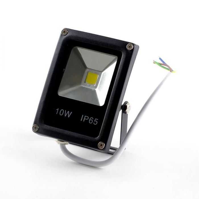 Блок живлення для led, led стрічка, прожектори, ліхтарі