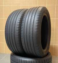 Шини 235/55/20 Goodyear Eagle F1 asymmetric 3 SUV 105Y XL 2021