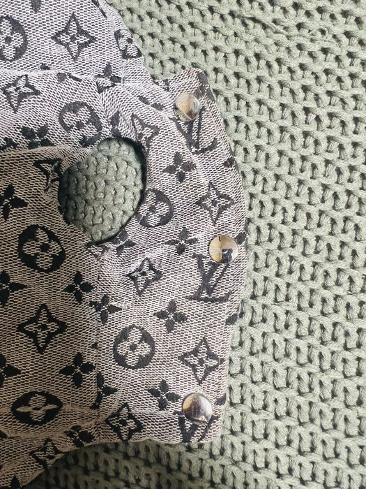 Одежда для собаки маленькой породы