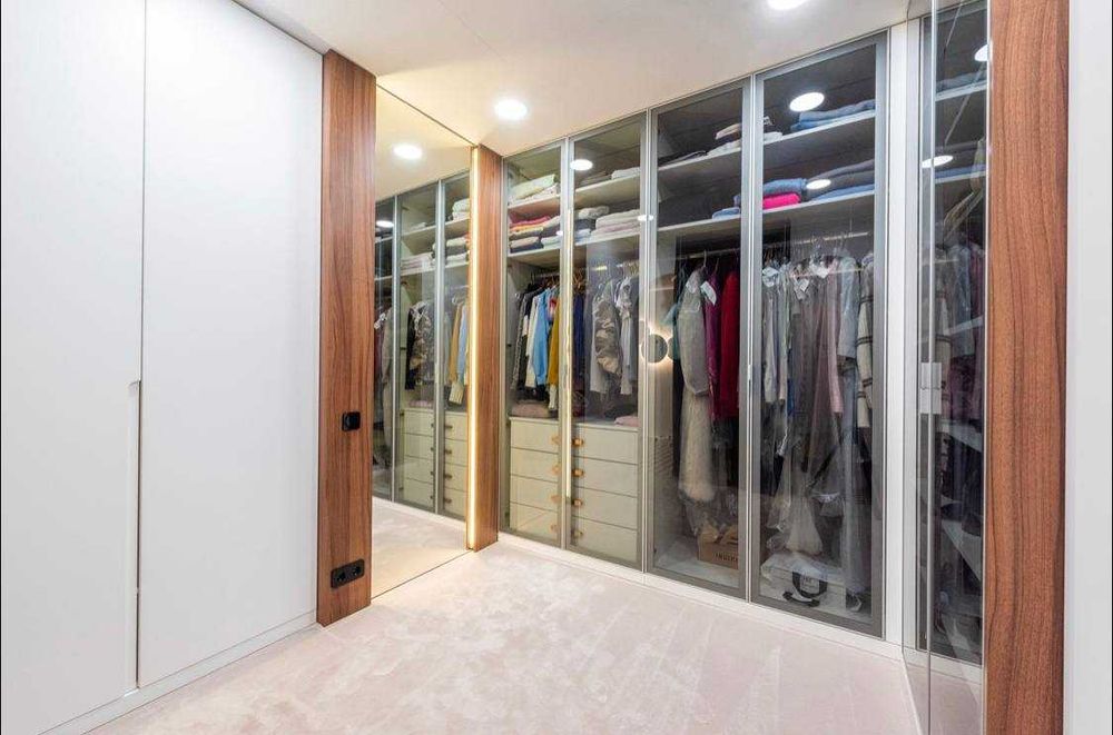 Оренда Золоті Ворота Центр Гоголівська 47 Клубний будинок