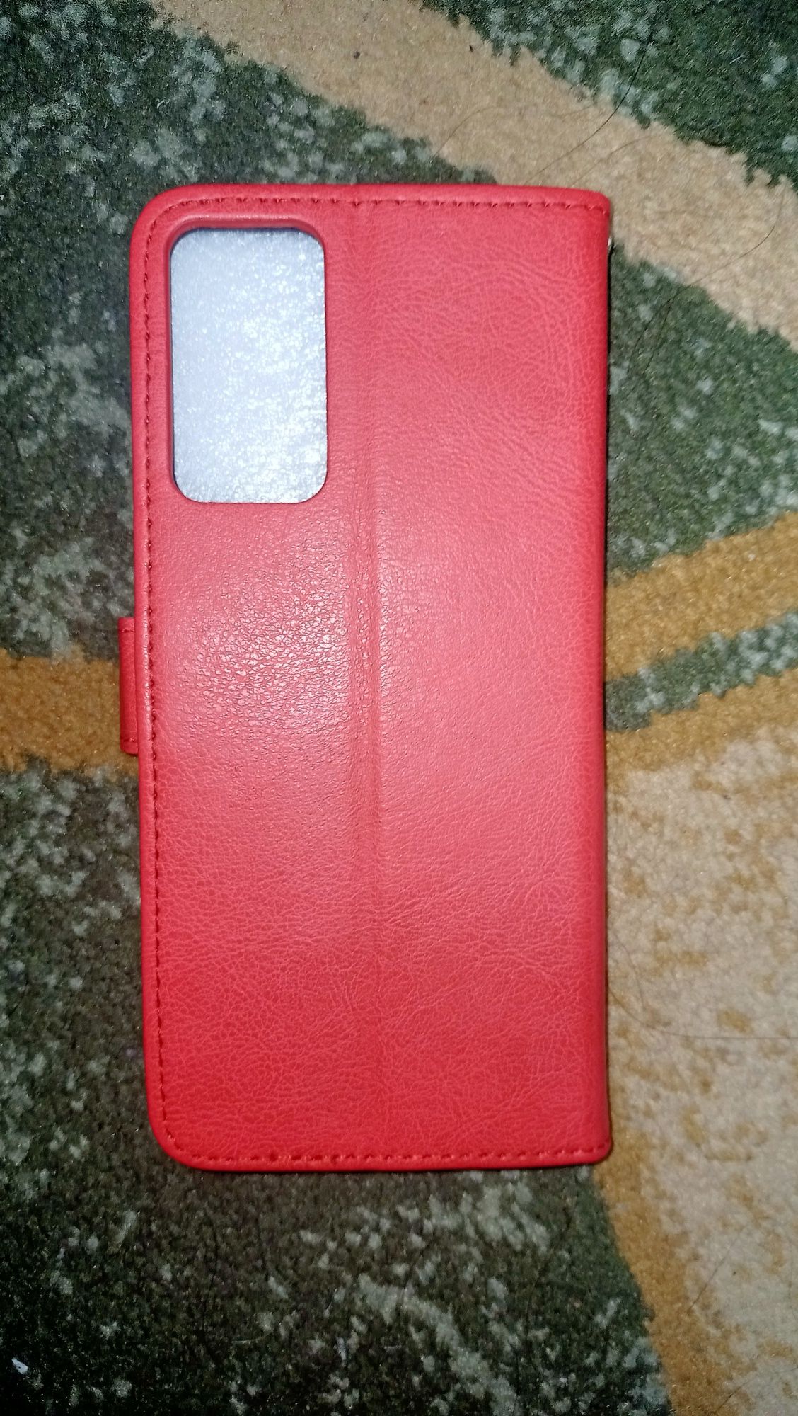 Чохол Redmi Note 12s