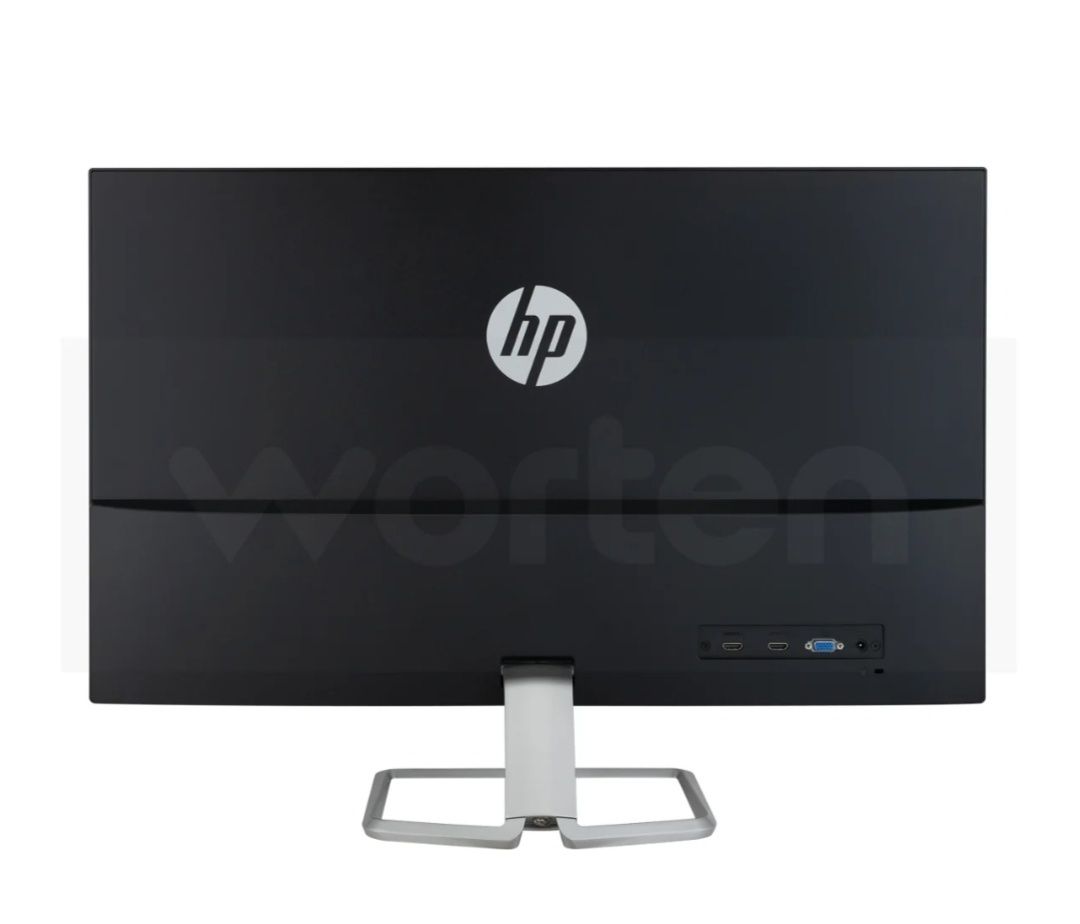 HP 32f  ainda na garantia