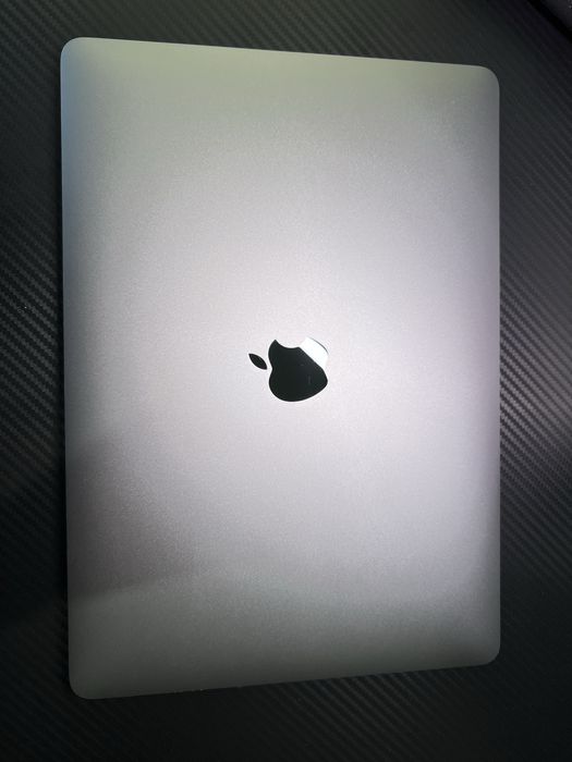 MacBook Pro 13 2020 16gb 512gb