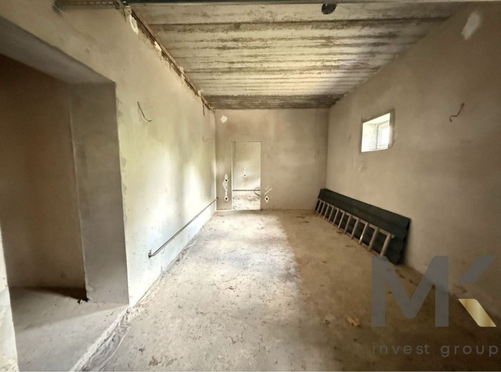 Ірпінь | Продаж двоповерхового будинку в закритому котеджному містечку