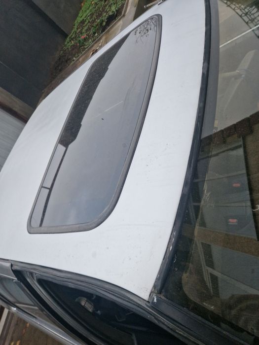 Honda accord III 1988 р.