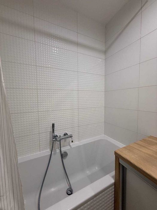 Оренда 1 кім квартири вул. Шевченка ЖК Шоколад