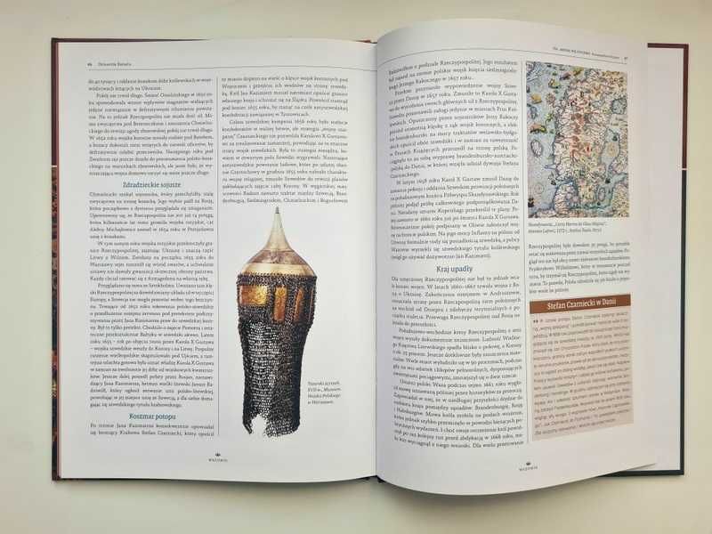 Dynastie Świata Wazowie Biografie Herby Drzewa Genealogiczne Deagostin