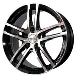 Felgi aluminiowe 18 5x112 Vw Golf Passat Skoda Octavia Superb Enyaq