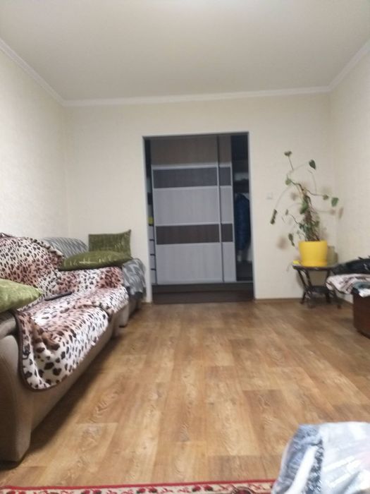 Продам 3 кімнатну квартиру