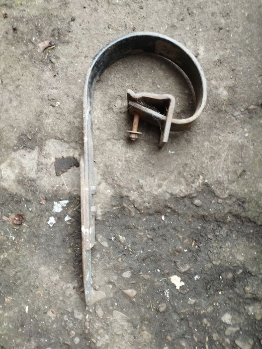 Все як на фото Юмз