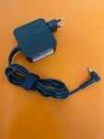 Блок питания для ноутбука Lenovo 20V 2.25A 45W 4.0*1.7 мм