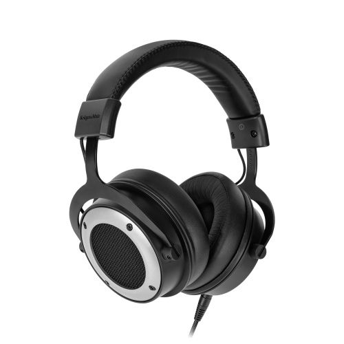 Sluchawki studyjne Studio Pro Kruger&Matz KM0888 NOWE